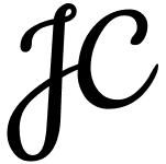 JC_thumbnail_black05